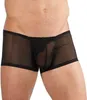 Herren Pants XL Náhľad obrázku produktu 9