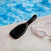 Spazzola per capelli Tangle Teezer Wet Detangler Midnight Anteprima dell’immagine prodotto 10