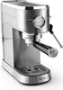 BEEM ESPRESSO-ULTIMATE Espresso-Siebträgermaschine - 20 bar Produktbild-Vorschau 17