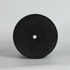 2er Set Pflanzkübel Rund Modern aus Magnesiumoxid Produktbild-Vorschau 4
