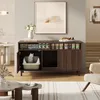 Sweiko kuweta dla kota / kuweta dla kota z matą do Podgląd zdjęcia produktu 13