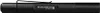 LED LENSER Taschenlampe,LED,120lm,80m,2xAAA Produktbild-Vorschau 6