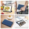 Etui Z Podstawką Dux Ducis Domo Samsung Galaxy Tab S9 Fe - Podgląd zdjęcia produktu 10