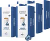 Cremesso Lungo Decaffeinato 16 Kapseln Produktbild-Vorschau 4