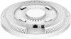 Cudy AC1300 Weiß Power over Ethernet (PoE) Produktbild-Vorschau 3