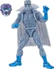 Marvel, 6 In Legends 6 Produktbild-Vorschau 1