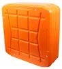 KS Tools 117.0121 Produktbild-Vorschau 2
