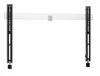 One for All TV Wandhalterung 90 Ultraslim Flat           WM Produktbild-Vorschau 6