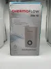 Thermoflow Elex 10 kW Elektronischer Durchlauferhitzer 230 Produktbild-Vorschau 5