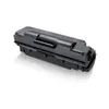 Samsung MLT-D307U, 30000 Seiten, Schwarz, 1 Stück(e) Produktbild-Vorschau 3