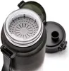 Trinkflasche Wasserflasche Sportflasche Fahrradflasche 650 Produktbild-Vorschau 7