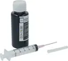 vhbw Nachfülltinte kompatibel mit HP Drucker - Refilltinte Produktbild-Vorschau 2