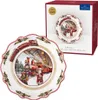 Villeroy & Boch Annual Christmas Edition Coupe annuelle Voir les images du produit 5