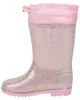 Gummistiefel Disney Princess Rosa 22 Produktbild-Vorschau 2