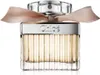 A studio shot of a Chloé perfume bottle. Anteprima dell’immagine prodotto