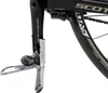 Topeak FlashStand Slim X Anteprima dell’immagine prodotto 6