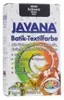KREUL 98537, Pink, Textilfarbe, Pulver, 1 Stück(e) Produktbild-Vorschau 2