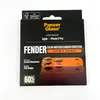 PanzerGlass ® Fender Kameraschutz Cosmic Orange iPhone 17 Produktbild-Vorschau 18