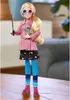 Mattel Harry Potter Puppe Luna Lovegood 25 cm Produktbild-Vorschau 26