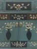OPIUM OUTLET chinesische Kommode Sideboard Schrank Möbel Produktbild-Vorschau 6