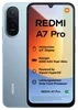 Xiaomi Redmi A7 Pro 4G Dual Sim 4GB RAM 64GB - Blue Produktbild-Vorschau 7