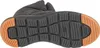Skechers Glacial Ultra-trend Couleur Noir Voir les images du produit 14