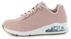 Scarpe da ginnastica Skechers Uno da donna, modello Anteprima dell’immagine prodotto 81