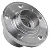 STARK Radlagersatz Vorne für VW POLO (9N) 72mm SKWB-0180039 Produktbild-Vorschau 2