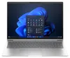 HP EliteBook 6 G1i 16 (Pike Silver, 16" WUXGA, Intel® Core™ Produktbild-Vorschau 1
