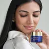 NIVEA Cellular Luminous 630, crema nocturna anti-manchas 50 Vista previa de la imagen del producto 4