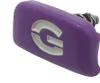 Casio G-Shock > Ersatzteil Drücker 6H Button Ass'y Produktbild-Vorschau 1