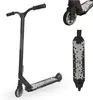 Stunt Scooter KICKLESS Piano Produktbild-Vorschau 5