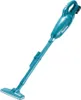 Makita Staubsauger 12V Cxt Cl108Fdz Produktbild-Vorschau 3