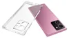 Für HMD Skyline Stoßfeste TPU Handy Schutz Hülle Backcover Produktbild-Vorschau 3