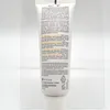 Bioderma Photoderm M SPF 50+ Blaulichtschutz Heller Ton 40 Produktbild-Vorschau 4