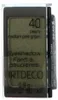 ARTDECO | EYESHADOW PEARL | Eyes Voir les images du produit 10