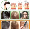 Haarpflege Set Shampoo und Conditioner mit Biotin 3-in-1 Produktbild-Vorschau 7