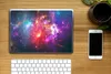 MuchoWow® Laptop Aufkleber Sticker Cover Sterne - Farben - Produktbild-Vorschau 2