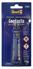Colla per tubi/SB blisterata Colla per tubi in plastica Anteprima dell’immagine prodotto 1