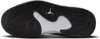 Schuhe Nike Jordan Stadium 90 DX4399116 Produktbild-Vorschau 6