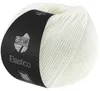 Lana Grossa - Elastico 0036 ecru Produktbild-Vorschau 1