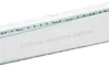 BAUER Comp. Schläger Proto2 Sr. - 62' - Flex 87 - white, Produktbild-Vorschau 8