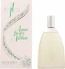 Parfum pour femme Aire Sevilla Agua Fresca de Azahar (150 Voir les images du produit 1