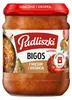 Bigos z mięsem i kiełbasą PUD 450 g Anteprima dell’immagine prodotto 1