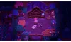 Marvelous Games Moonlight Peaks, Nintendo Switch 2, RP Produktbild-Vorschau 3