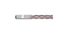 Schaftfräser C295 DIN 844 L D.3mm Schneiden-L.12mm HSS-E-PM Produktbild-Vorschau 3