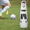 Trening piłki nożnej Kick Defender, nadmuchiwany obrońca Podgląd zdjęcia produktu 5