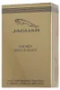 Jaguar For Men Gold in Black Eau De Toilette 100 ml (man) Produktbild-Vorschau 10