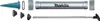 Makita Beutelhalterohr 600 Ml Bcg DCG180 Produktbild-Vorschau 10