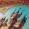 Produktansicht: Harry Potter und der Stein der Weisen (Gebundene Ausgabe) Náhľad obrázku produktu